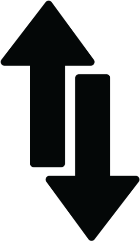 Traffic Sign Clipart (715x715), Png Download