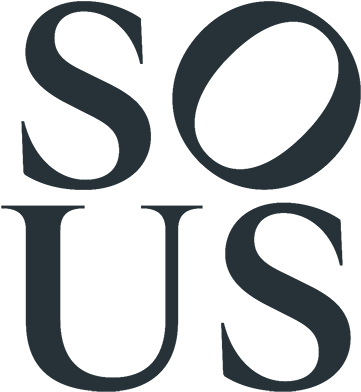 Sous Music - Calligraphy Clipart (1200x413), Png Download