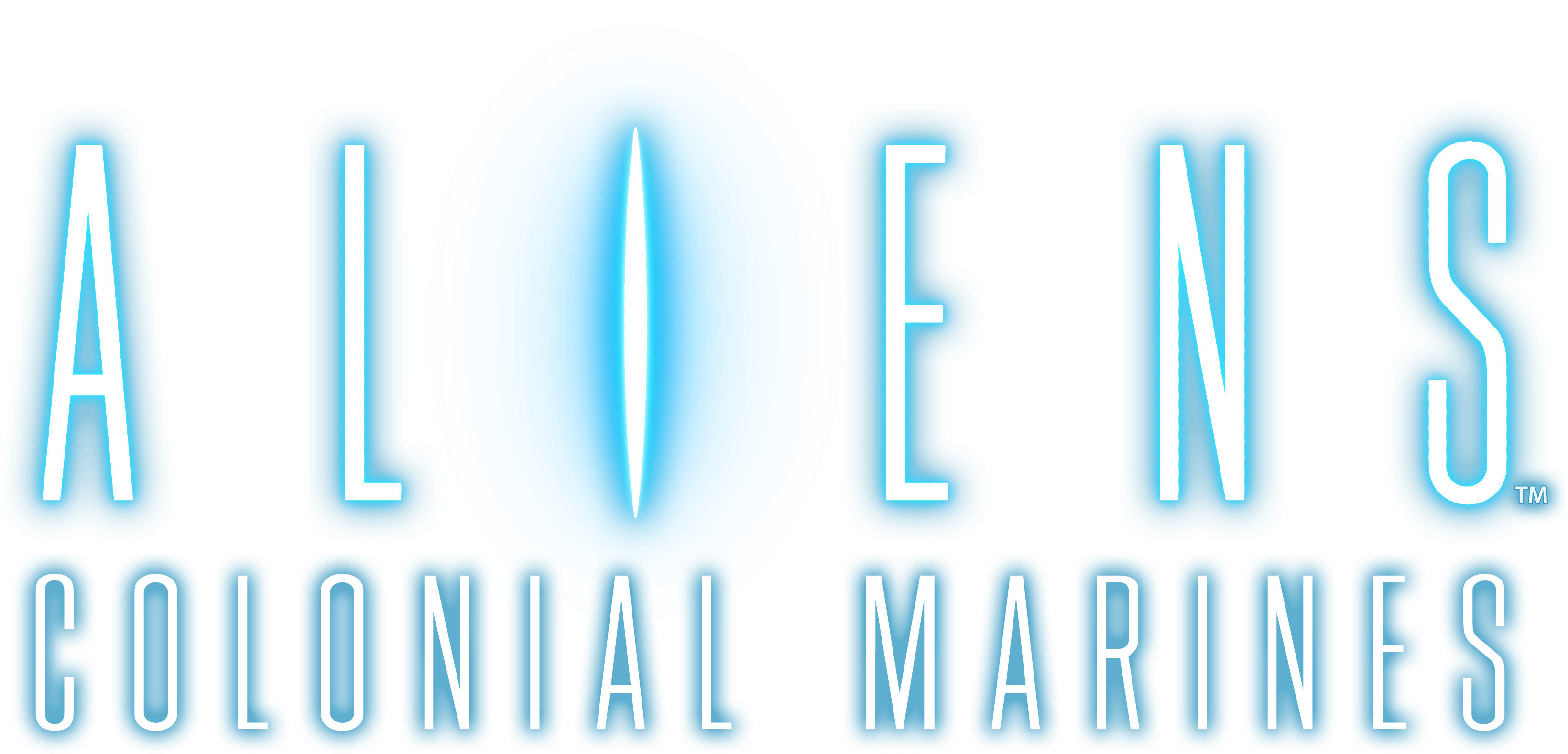 Alien Logo Png - Aliens Clipart (3900x3000), Png Download