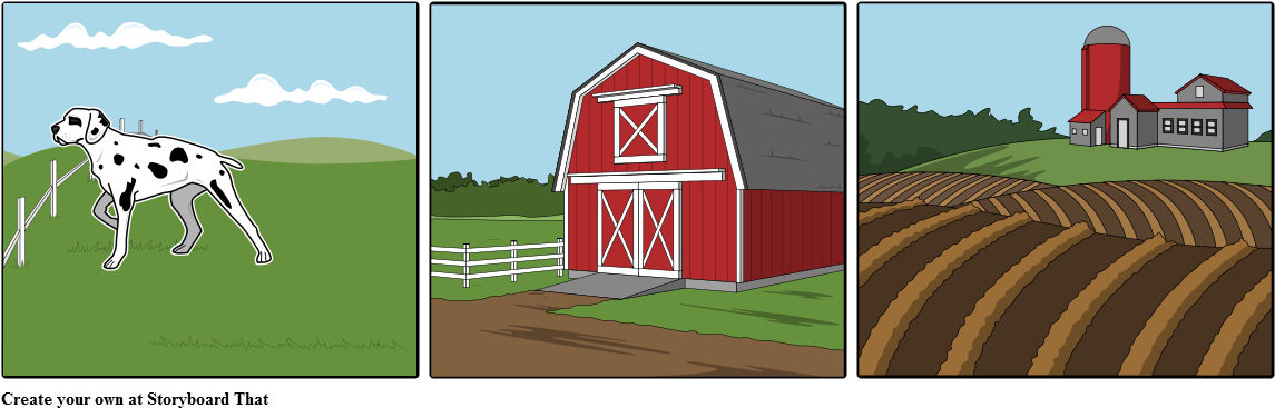 Cell Farm - Types Of Community Clipart (1164x385), Png Download