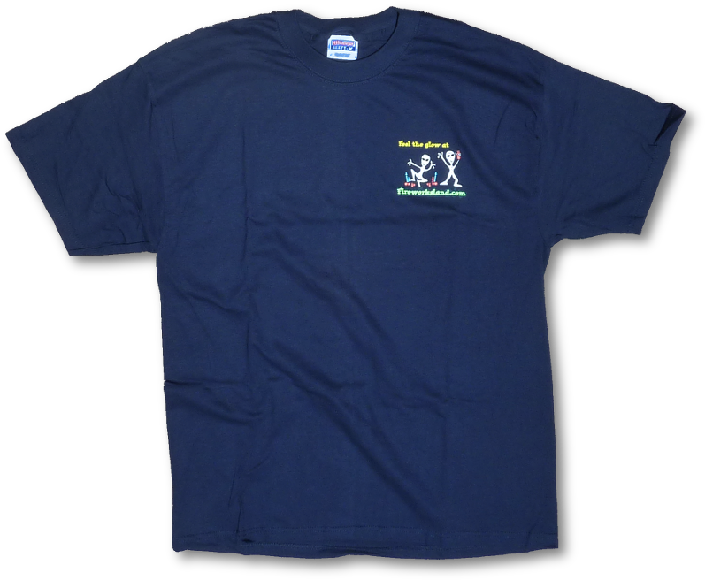 Alienshirtfrontview 1759571055 - Manchester United Polo 2017 Clipart (862x712), Png Download