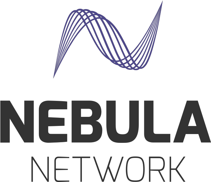 Graphics Clipart (1200x1200), Png Download