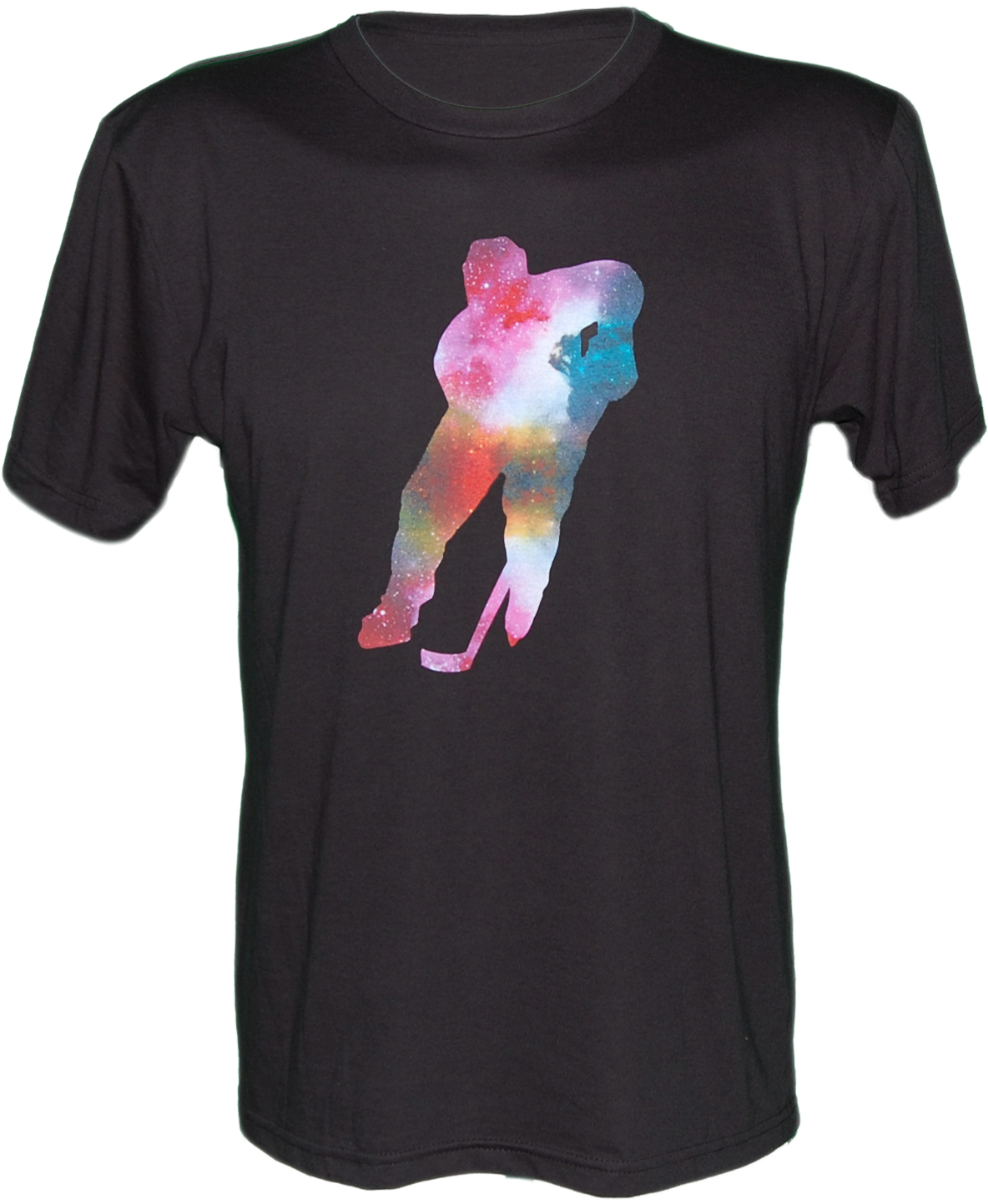 Score Nebula - Tričko Pro It Clipart (1650x1650), Png Download