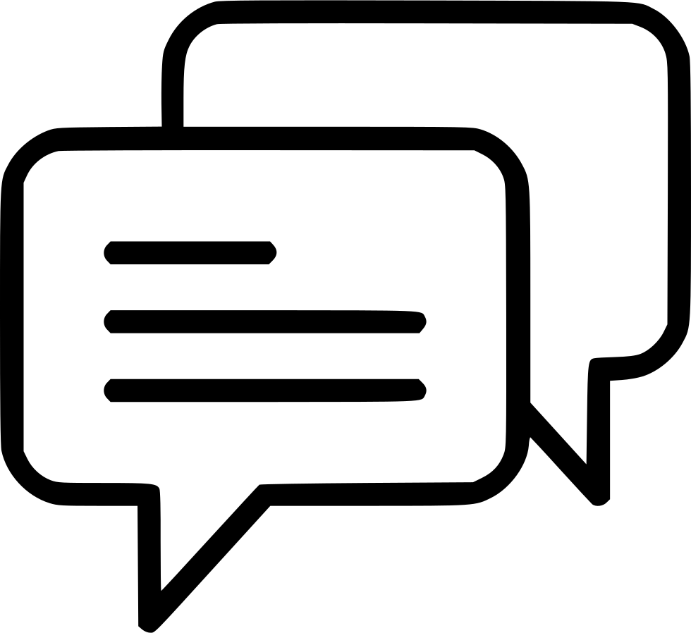 Chat Now Free