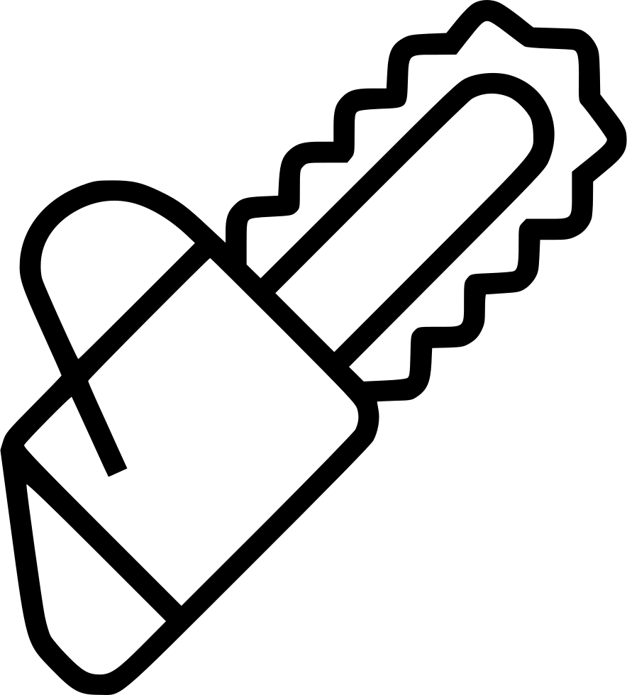 Png File Svg - Line Art Clipart (884x980), Png Download