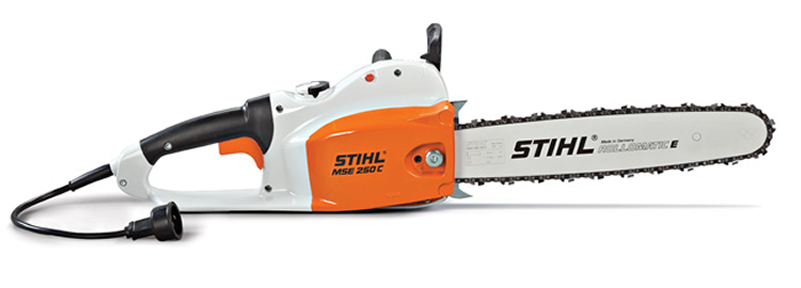 Electric Saws - Stihl Clipart (800x800), Png Download