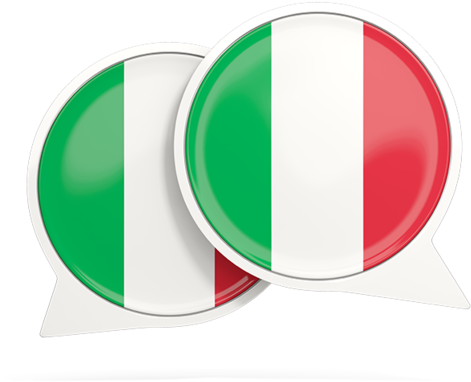 Car Clipart (640x480), Png Download