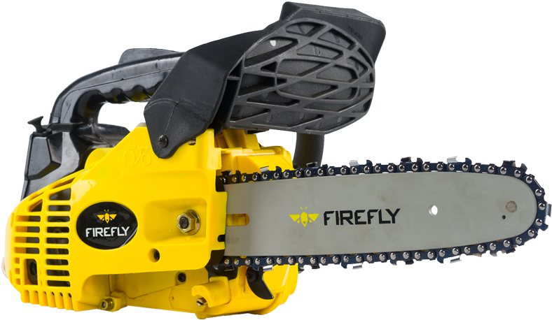 Saw Chain Clipart (1000x1000), Png Download