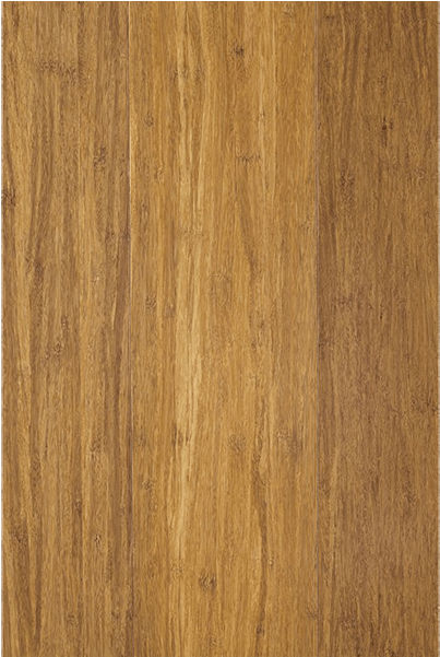 Sb08 - Plywood Clipart (600x600), Png Download