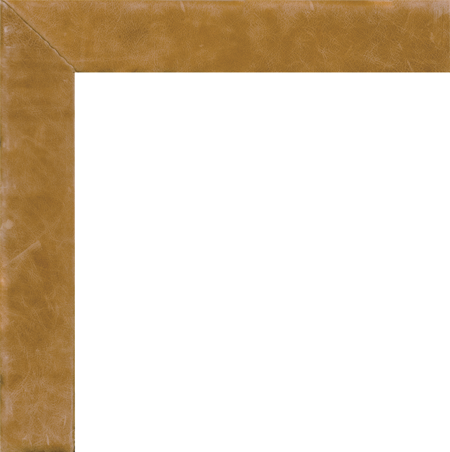 Share Via Email Picture Frame Clipart Large Size Png Image PikPng