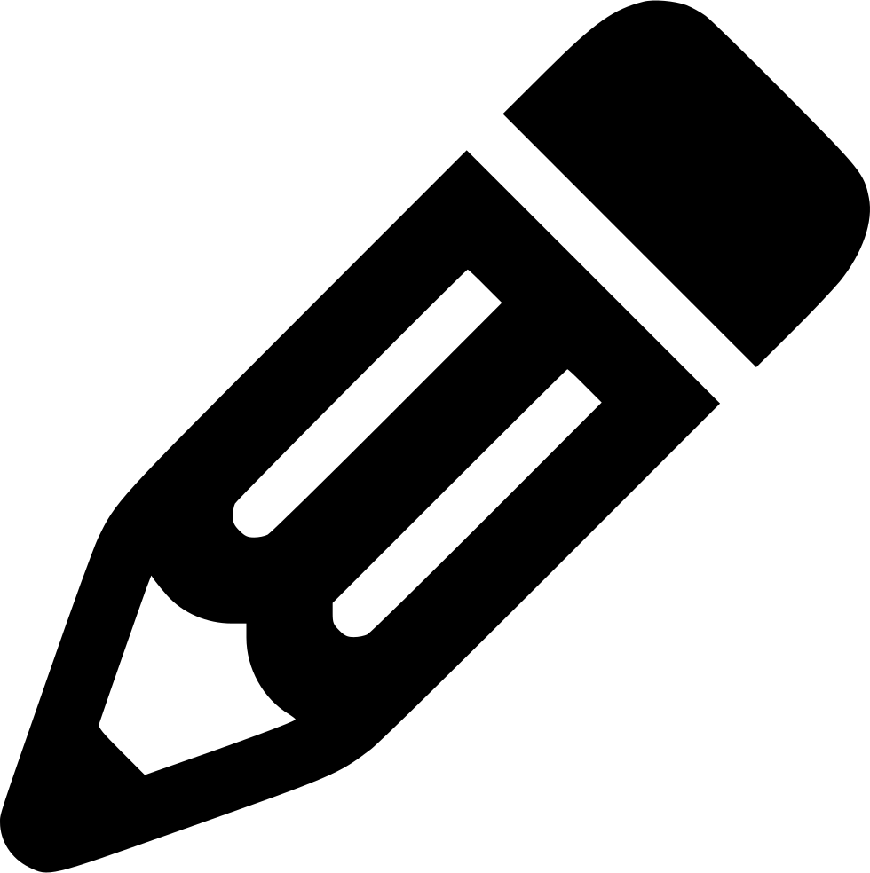 Png File Svg - Icon Clipart (980x984), Png Download