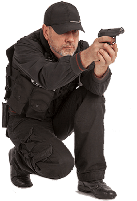Free Png Download Policeman Png Images Background Png - Police Officer Clipart (480x677), Png Download
