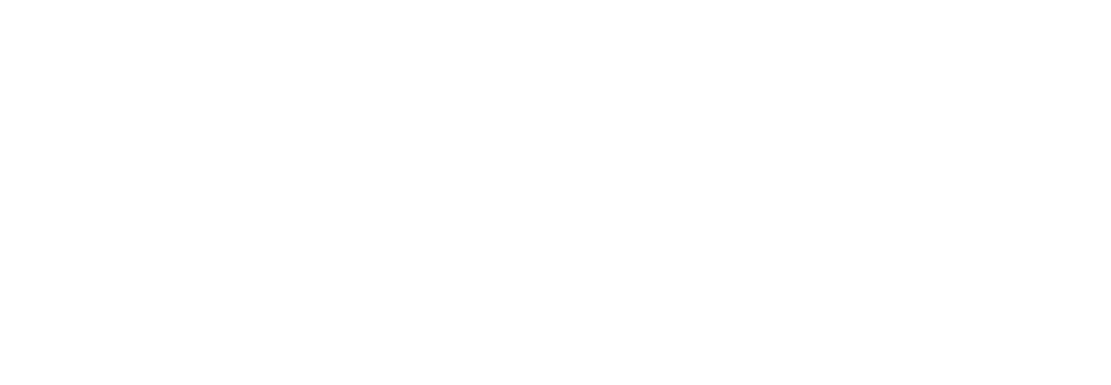 Milky Way Logo Black And White - Twitter White Icon Png Clipart (2400x2400), Png Download