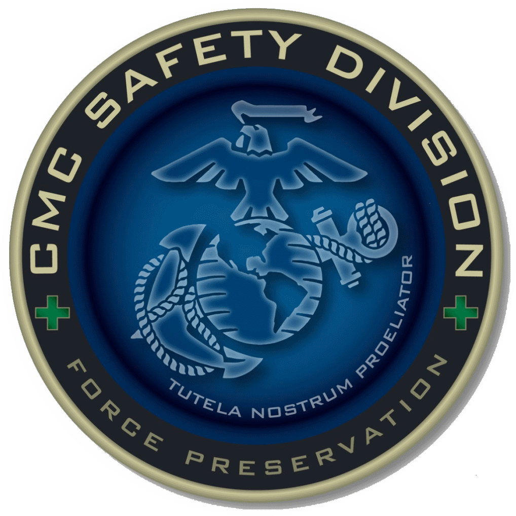 Safetylogo Glow - Coin Clipart (1045x1045), Png Download