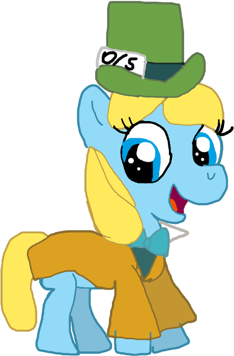 Clip Arts Related To - Cartoon - Png Download (960x768), Png Download
