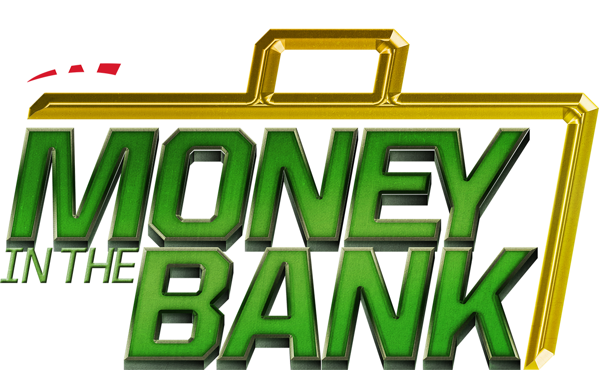 Official Page For Wwe Money In The Bank Cm Punk Face Money In The