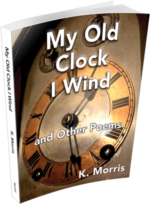 Free Png Download Book Cover Png Images Background - Book Cover Clipart (480x652), Png Download