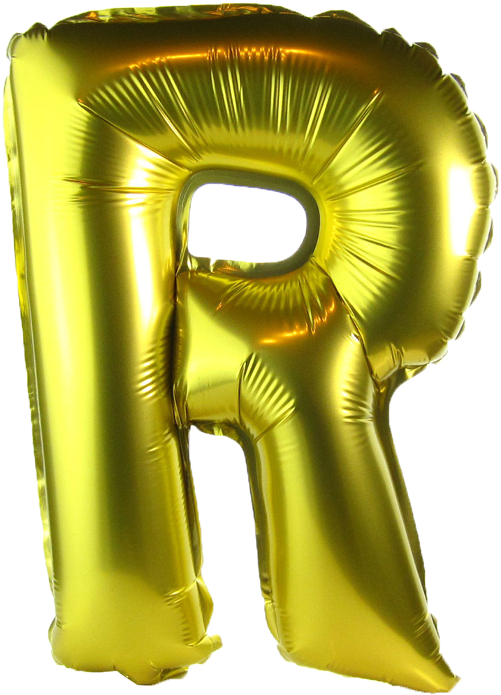 Inflatable Clipart (1280x1280), Png Download