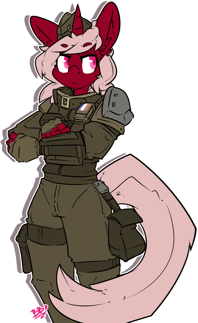 Uploaded - Cartoon Clipart (855x1347), Png Download