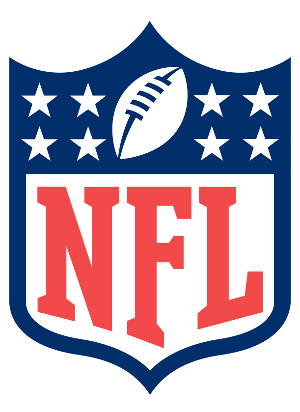 Michael Cohen Answered Your Packers Questions Wednesday - Nfl Clipart (900x900), Png Download