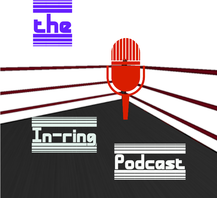 Logo - Geordansinringpodcast1 - Label Clipart (706x706), Png Download