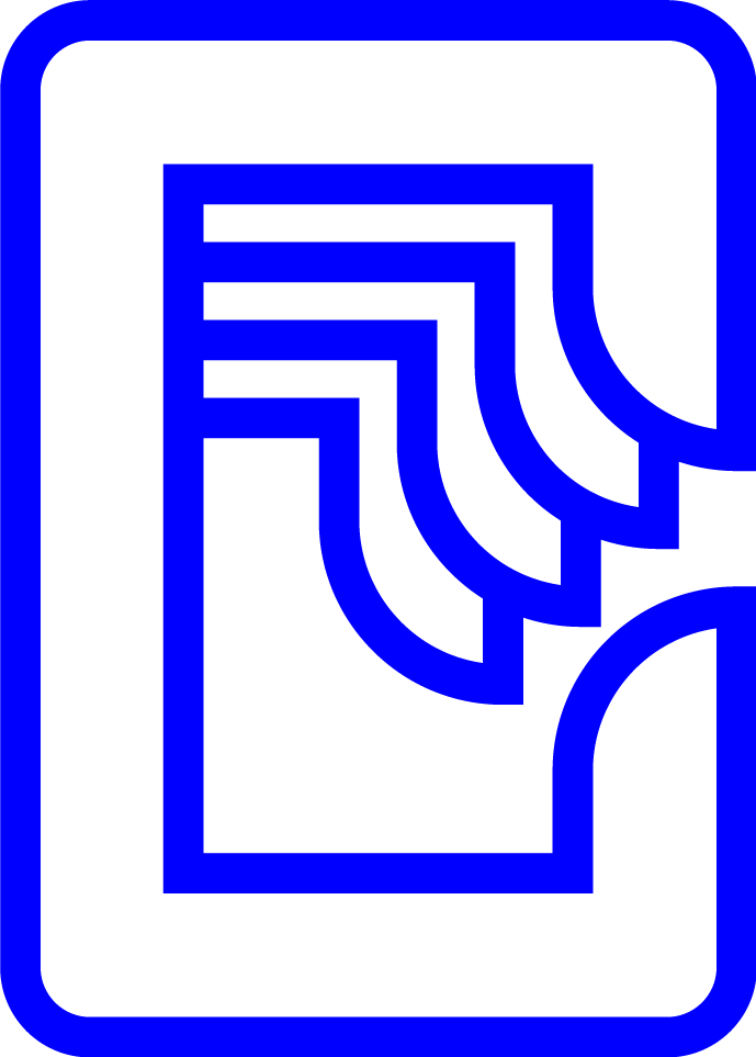 Curtis Ying Clipart (689x963), Png Download