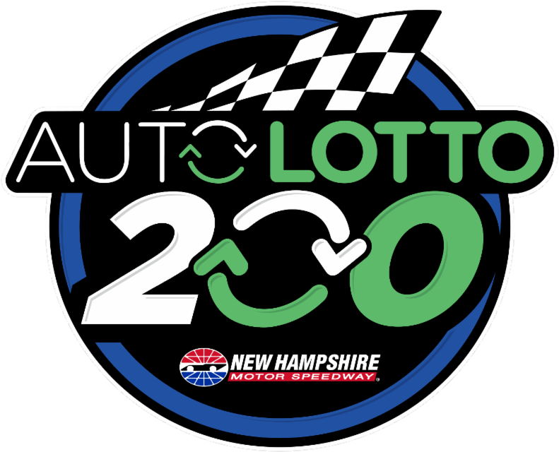 Auto Lotto 200 Logo - Auto Lotto Clipart (800x661), Png Download