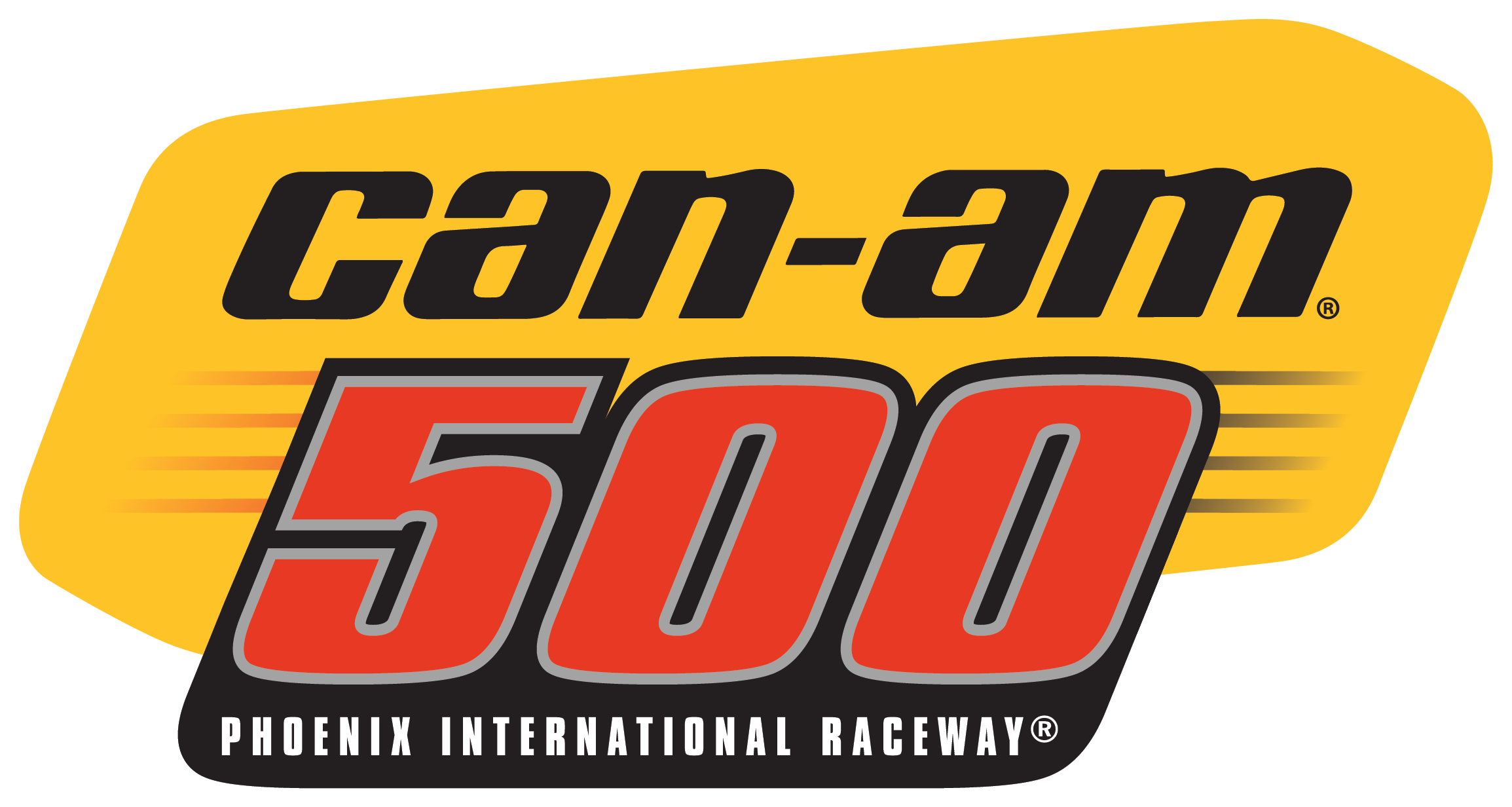 Wfo Radio Motorsports Podcast Nascar Picks 11/11/2016 - Phoenix International Raceway Can Am 500 Clipart (2309x1232), Png Download
