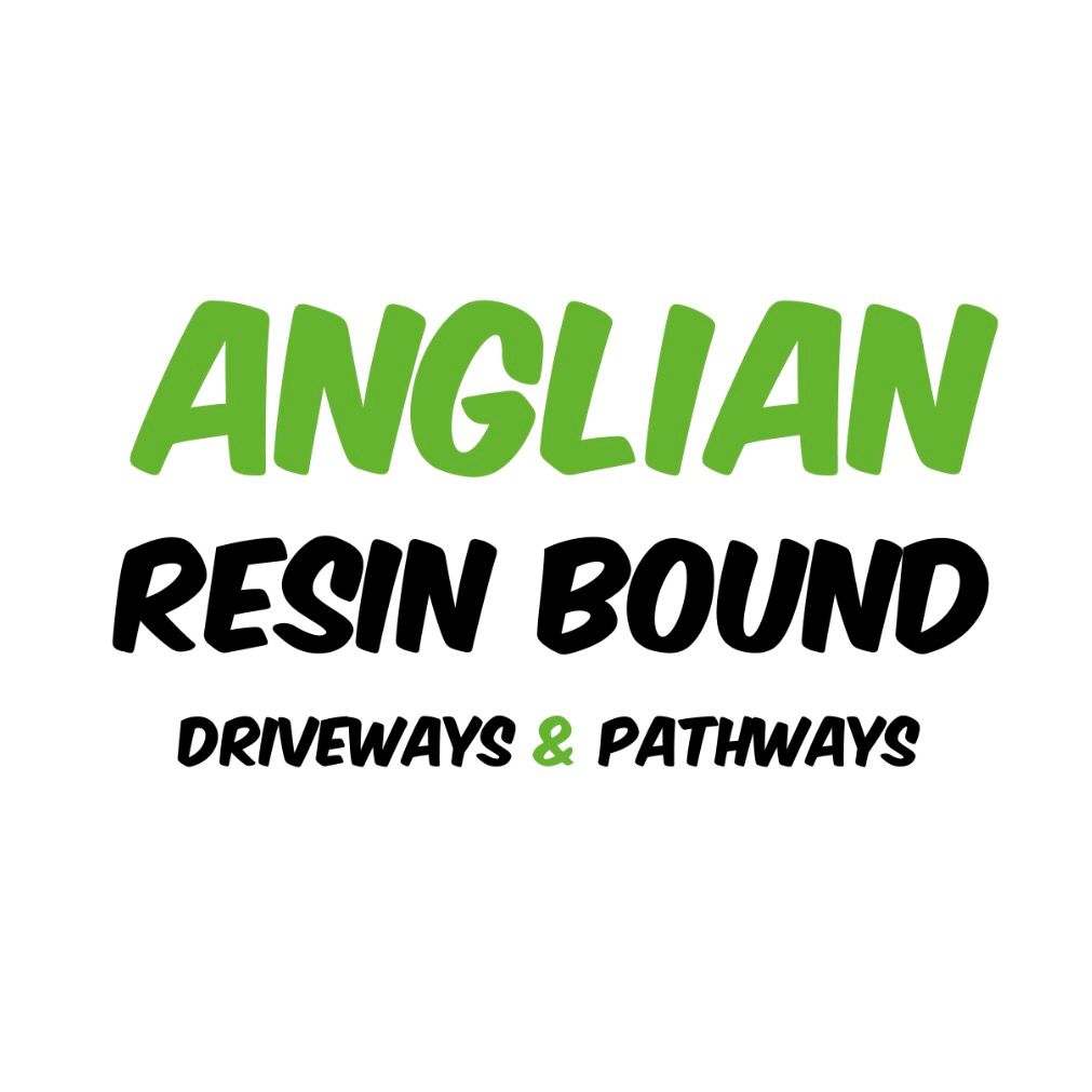 Festival Caja Los Andes Clipart (1011x1011), Png Download