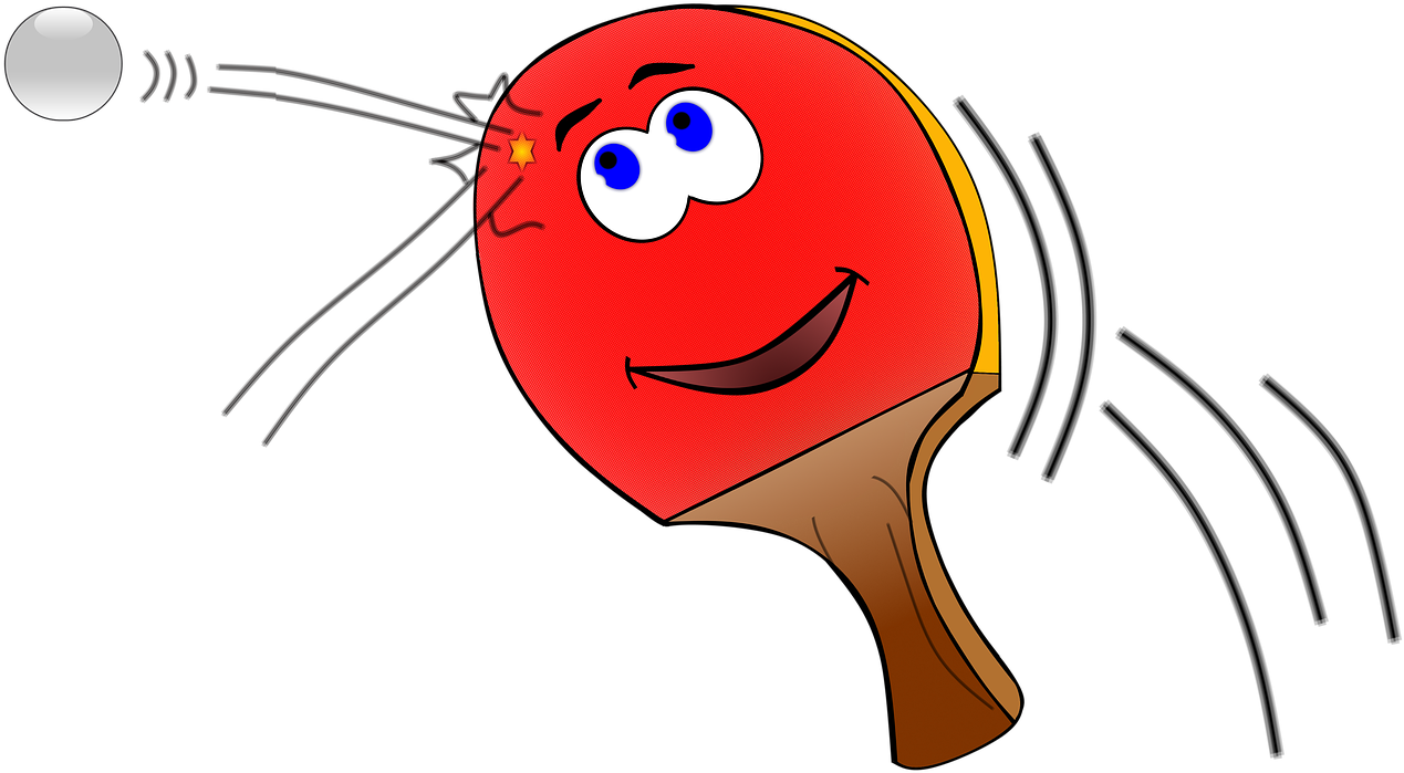 Bat and Ball рисунок