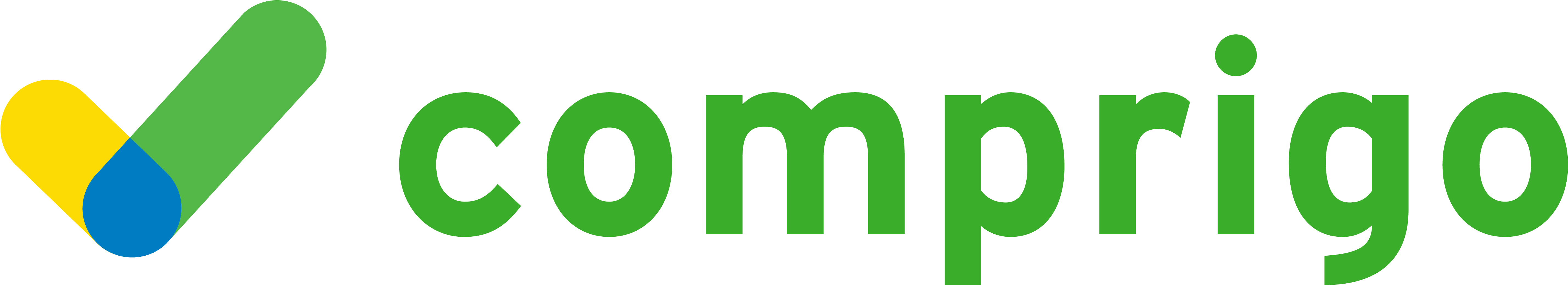 Graphic Design Clipart (5801x2901), Png Download