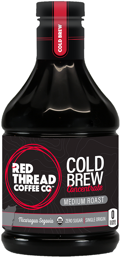 Caramel - Beer Clipart (600x900), Png Download