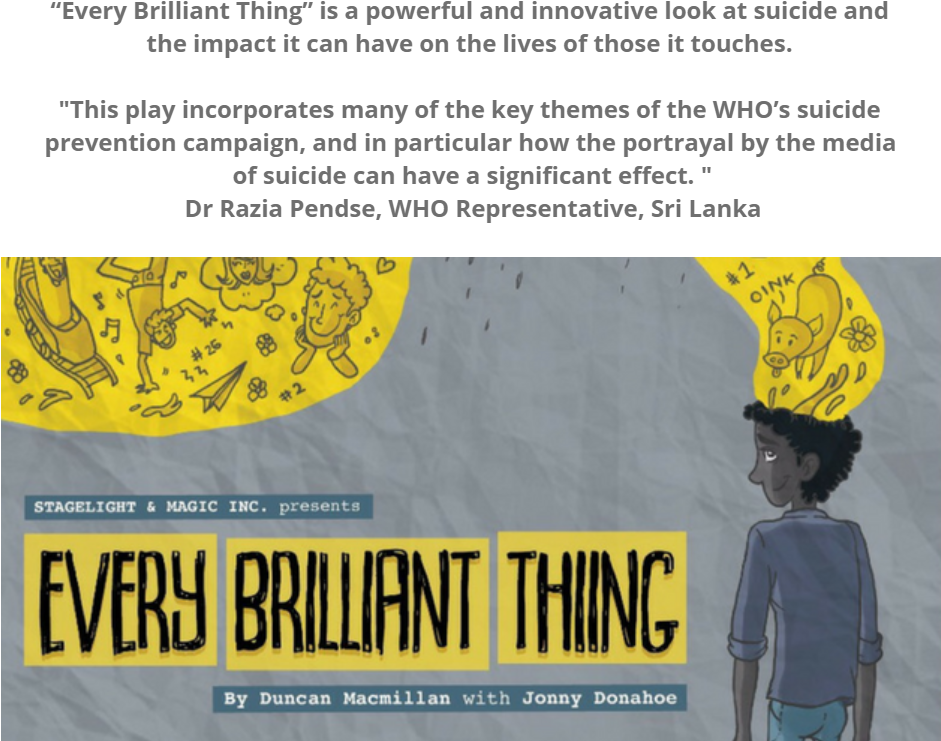 Un In Sri Lankaverified Account - Poster Clipart (940x788), Png Download