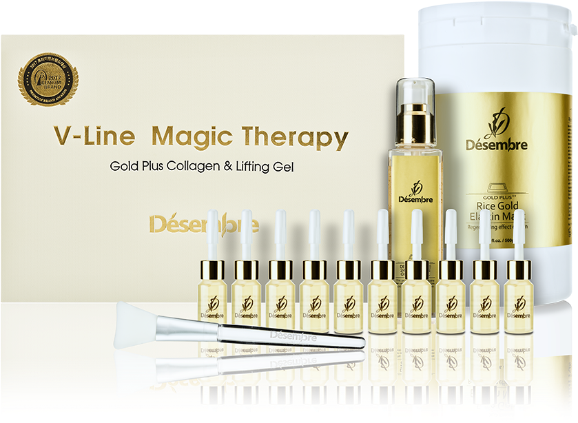 Cosmetics Clipart (1000x790), Png Download