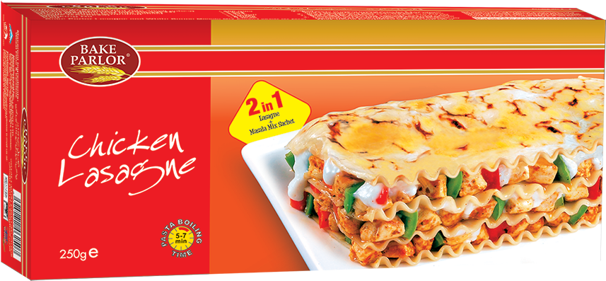 Nutrition Facts - Bake Parlor Clipart (947x508), Png Download