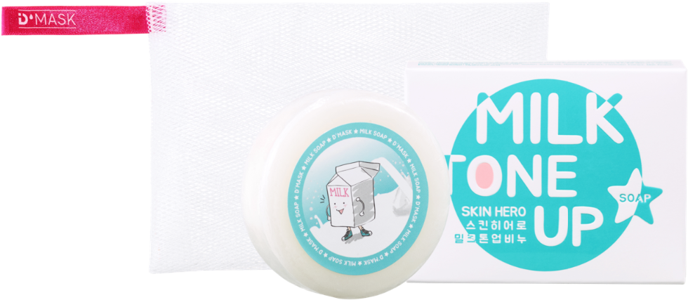 South Korea Soap Bubble, South Korea Soap Bubble Manufacturers Clipart (980x427), Png Download