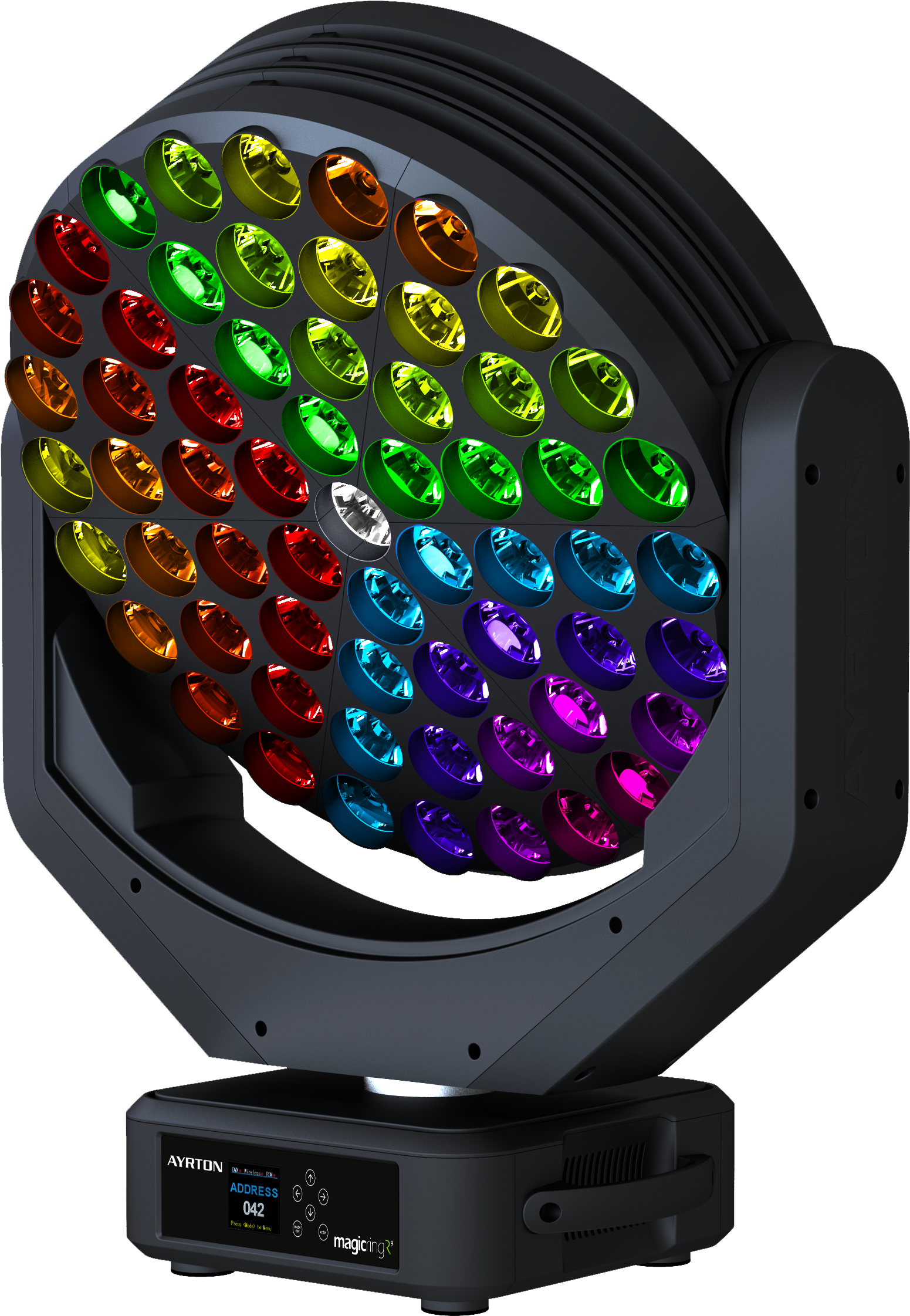 Gallery - Electronics Clipart (1794x2422), Png Download