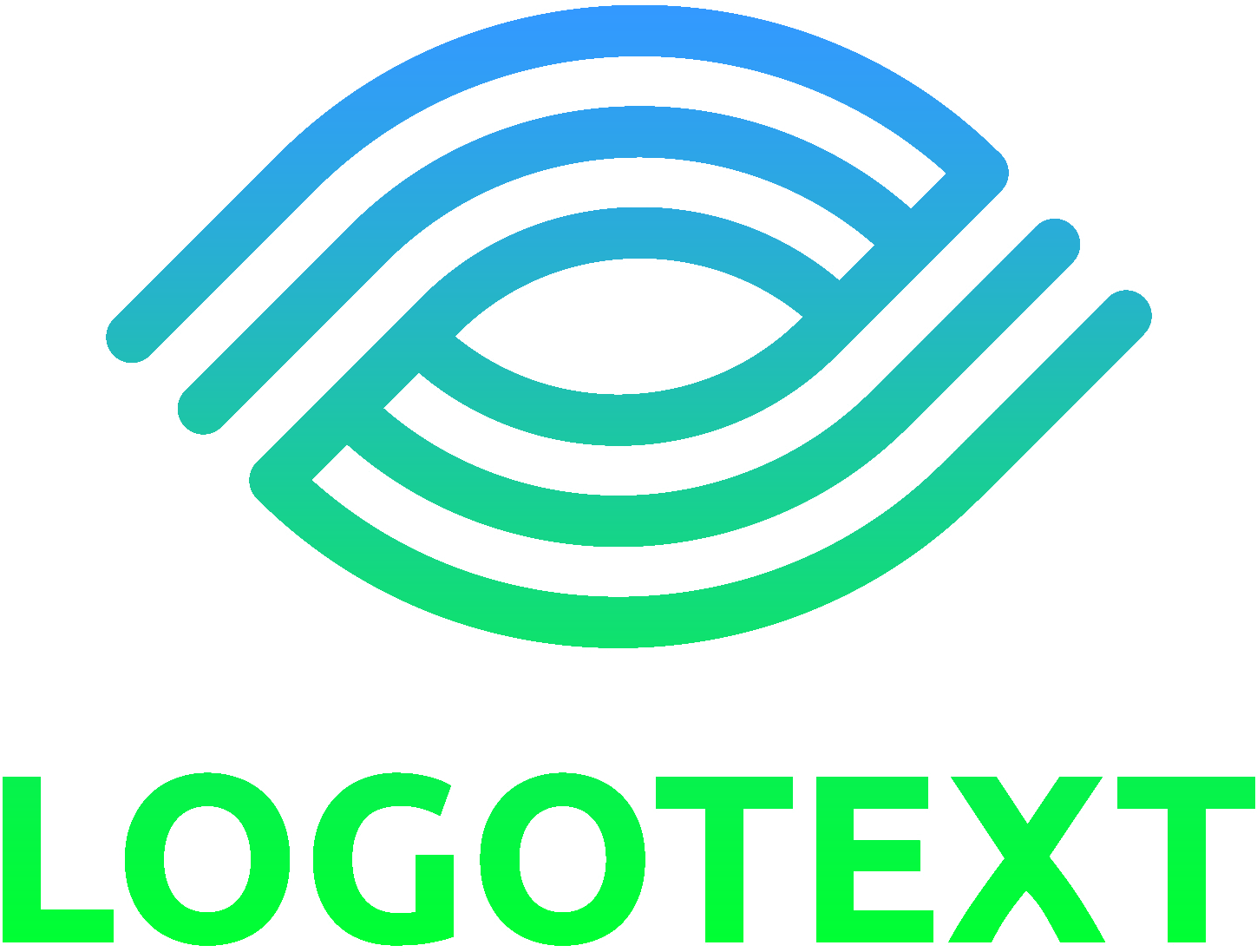 Bb8 Test Bb8 Test , Png Download - Colorful C Logo Clipart (1449x1097), Png Download