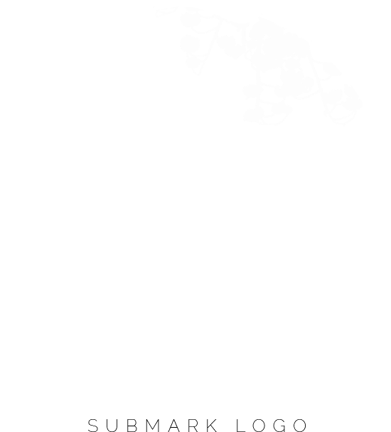 Png Logo - Birdys Clipart (642x632), Png Download