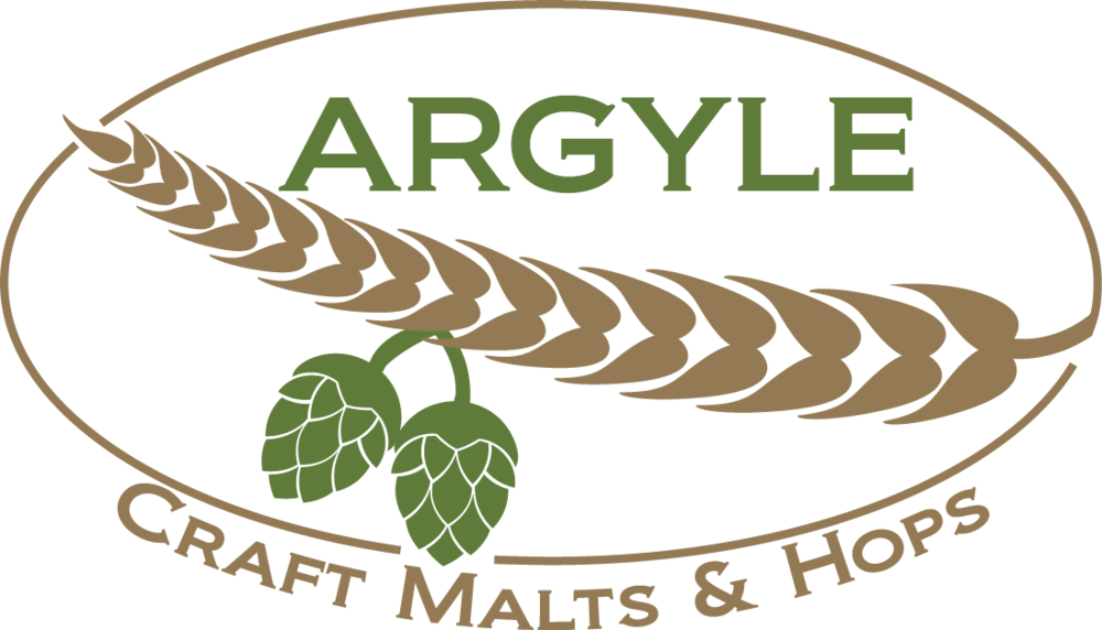 Hops Png Clipart (1000x572), Png Download