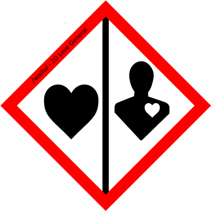 47 Kb Png - Ipl Plastics Logo Clipart (728x728), Png Download