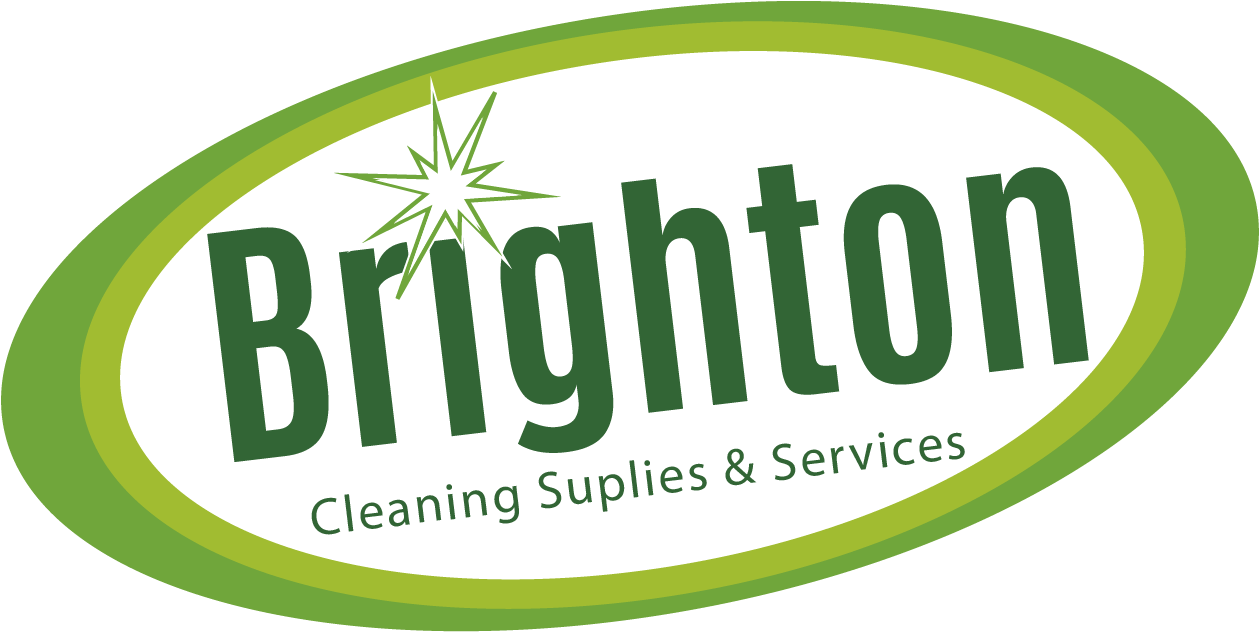 Cleaning Equipment - Serchen Clipart (1283x685), Png Download