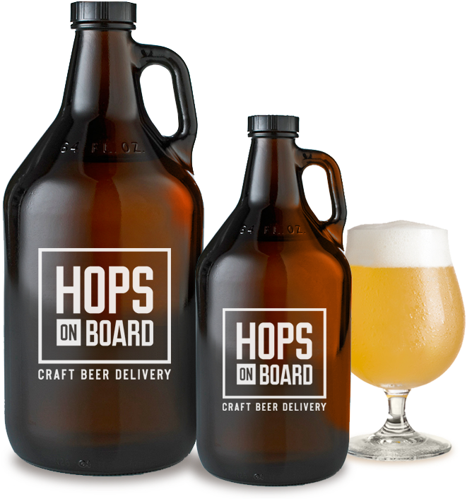 Glass Bottle Clipart (675x712), Png Download