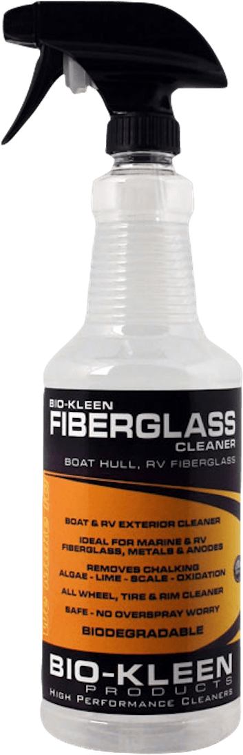 Biokleen Clipart (800x1163), Png Download