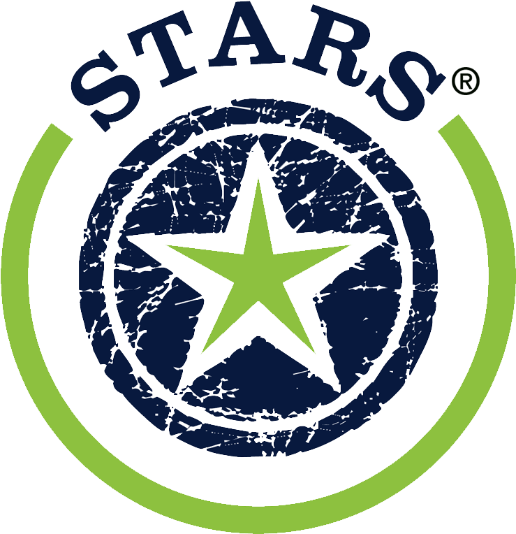 Friends First Developed The Stars Mentoring Program - Fitness Boot Camp Logo Png Clipart (900x900), Png Download