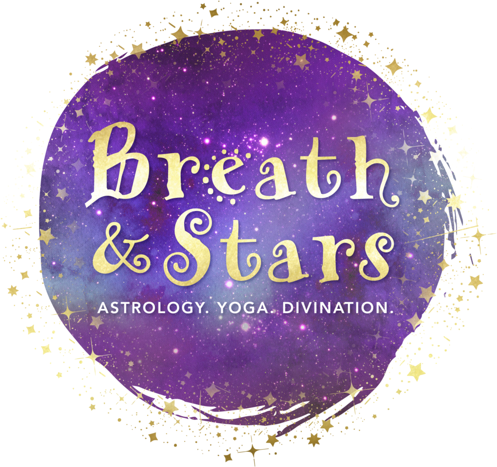 Circle Of Stars Png Clipart (1000x942), Png Download