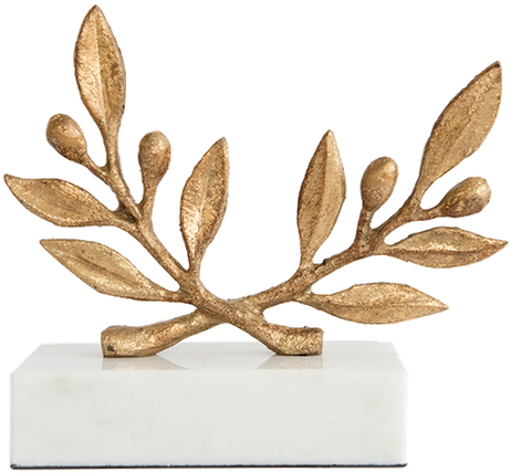 Gambel Oak Clipart (600x600), Png Download