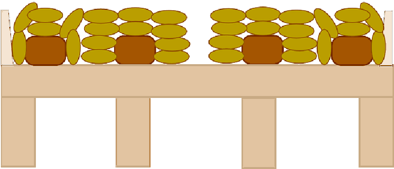 Clip Art - Png Download (800x400), Png Download