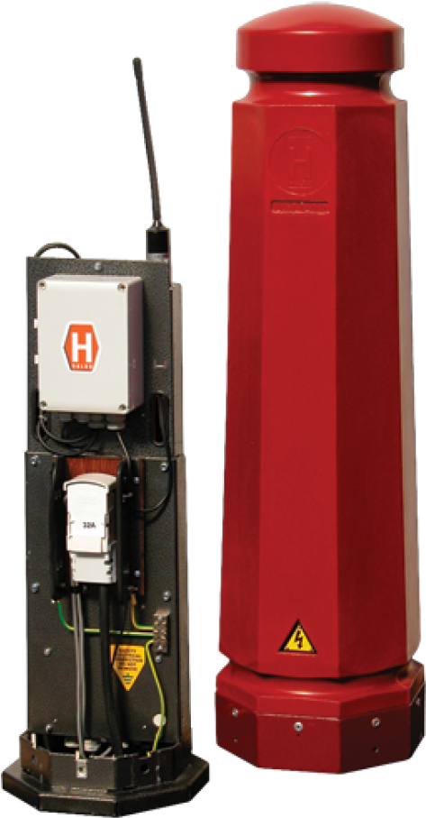 Coffeemaker Clipart (946x946), Png Download