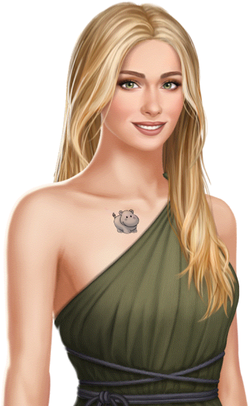 Cocktail Dress Clipart (625x625), Png Download